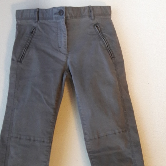 size 00 pants for juniors